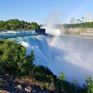 Meet your Posher, Michele